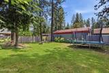 3706 Blalock Dr - Photo 60