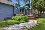 3706 Blalock Dr - Photo 61
