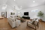 253 Hanaford Rd - Photo 10