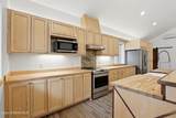 253 Hanaford Rd - Photo 12
