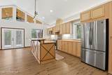 253 Hanaford Rd - Photo 15