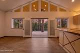 253 Hanaford Rd - Photo 16