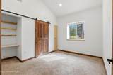 253 Hanaford Rd - Photo 21