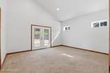 253 Hanaford Rd - Photo 25