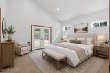 253 Hanaford Rd - Photo 26