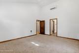 253 Hanaford Rd - Photo 27