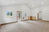 253 Hanaford Rd - Photo 32