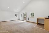 253 Hanaford Rd - Photo 33