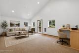 253 Hanaford Rd - Photo 34
