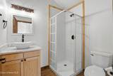 253 Hanaford Rd - Photo 36
