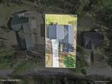 253 Hanaford Rd - Photo 43