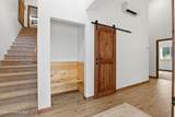 253 Hanaford Rd - Photo 5