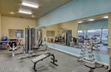 253 Hanaford Rd - Photo 56
