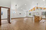 253 Hanaford Rd - Photo 6