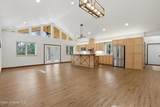 253 Hanaford Rd - Photo 7