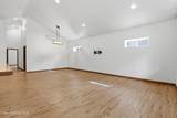 253 Hanaford Rd - Photo 9