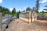 9831 Hamaker Rd - Photo 10