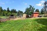 9831 Hamaker Rd - Photo 12