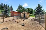 9831 Hamaker Rd - Photo 13
