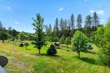 9831 Hamaker Rd - Photo 17