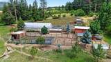 9831 Hamaker Rd - Photo 19