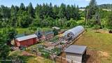 9831 Hamaker Rd - Photo 20