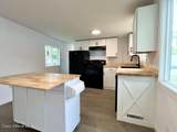 1200 Maranatha Dr - Photo 1