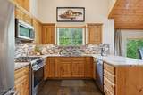 308 Ohio Ave - Photo 3