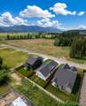 6806 Selkirk St - Photo 45