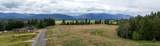 6806 Selkirk St - Photo 46
