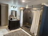 11776 Hauser Lake Rd - Photo 10