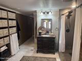 11776 Hauser Lake Rd - Photo 11