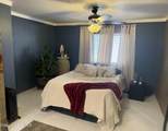11776 Hauser Lake Rd - Photo 13