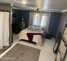 11776 Hauser Lake Rd - Photo 14