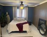 11776 Hauser Lake Rd - Photo 16