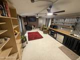 11776 Hauser Lake Rd - Photo 4