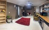 11776 Hauser Lake Rd - Photo 5