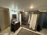 11776 Hauser Lake Rd - Photo 7