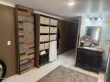 11776 Hauser Lake Rd - Photo 8