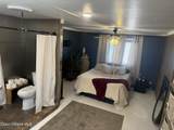 11776 Hauser Lake Rd - Photo 9