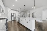 2063 Midway Ave - Photo 10