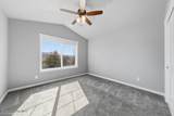 2063 Midway Ave - Photo 11