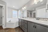 2063 Midway Ave - Photo 12