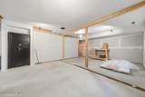 2063 Midway Ave - Photo 13