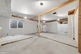 2063 Midway Ave - Photo 14