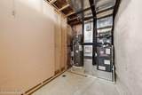 2063 Midway Ave - Photo 15
