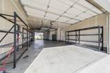 2063 Midway Ave - Photo 16