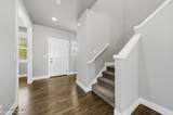 2063 Midway Ave - Photo 19