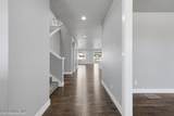 2063 Midway Ave - Photo 20