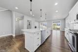 2063 Midway Ave - Photo 21
